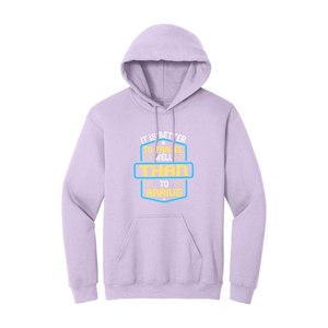 Sudadera con Capucha de Forro Polar para Mujer, Estilo Casual, ODM, 260-300+ GSM, Bolsillo Tipo Canguro, Color y Diseño Personalizables - Product Image 5