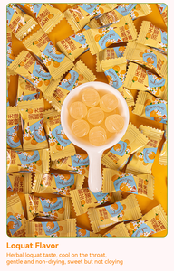 Wholesale Sin Azucar Sugarless Menthol <strong>Sweets</strong> Healthy <strong>Diabetic</strong> Snack <strong>Sugar</strong> <strong>Free</strong> Mint Hard Candy - Product Image 6