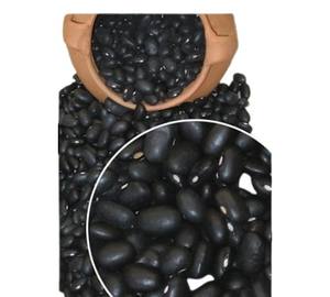 Haricots noirs de qualité supérieure à vendre - Product Image 4