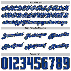 Pantalones cortos de baloncesto con estampado de sublimación personalizada, cintura elástica cómoda para correr, ropa deportiva, pantalones cortos atléticos para hombres - Product Image 5