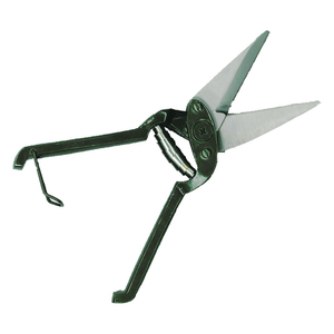 High Quality Professional Foot Rot Shear Hoof Trimmer <b>Sheep</b> Hoof Trimming Shears by ARMANDIOUS industries - Product Image 3