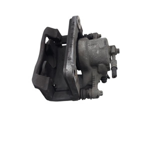 Pinza Freno Anteriore Destra MERCEDES Classe A (W177) A1774215200 (18>) - Product Image 5