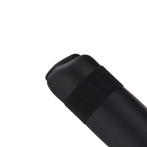 Espinilleras de nueva llegada hechas en fábrica a la venta, hecho a medida diseño clásico, protector de empeine de Espinilla MMA a precio barato - Product Image 4