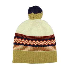 Top Trending Unisex Cotton Winter Beanie Cap Custom Multi-Color Factory Price Hot-Selling Knitted <b>Hat</b> Comfortable Casual Wear - Product Image 1