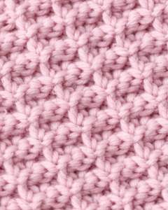 Chapeau beanie en tricot rose d'hiver personnalisé avec pompon en fausse fourrure, épais, chaud, doux, mélange de laine, fabricant personnalisé, bonnet pour femmes par temps froid - Product Image 5