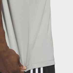 Nueva Camiseta de Baloncesto Personalizada por Sublimación, el Mejor Diseño de Camiseta de Baloncesto por Sublimación, para Hombre, Hecha en Pakistán - Product Image 5