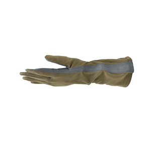 Uso al aire libre Guantes de vuelo de último diseño Guantes de vuelo de alto fabricante Nueva llegada Guantes de vuelo de Bajo MOQ - Product Image 4