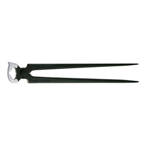 คีมตัดกีบสัตว์ KNIPEX ขนาด 300 มม. ความยาวรวม ประเภทสินค้าคีมตัดกีบสัตว์ - Product Image 1