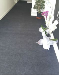 Mur à mur tapis le surplus de production pas cher mur-mur à mur tapis pour la maison et le bureau - Product Image 6