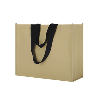 Bolsa/Bolsas/Artículos sostenibles M72617534 - Product Image 1