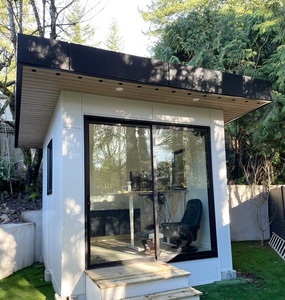 ACP Aluminum Truck Panel Golden Mirror Indoor Digital Printing - Product Image 4