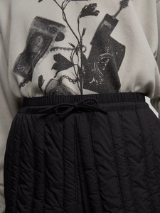 Pantalones Cortos de Hombre, Tendencia 2024, Estilo Urbano, Personalizados, Acolchados, de Tela Oxford, Ecológicos, Transpirables, Ligeros, de Poliéster Reciclado - Product Image 3