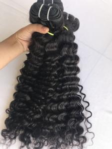 เครื่องถักคู่สำหรับคนอินเดีย - Product Image 5