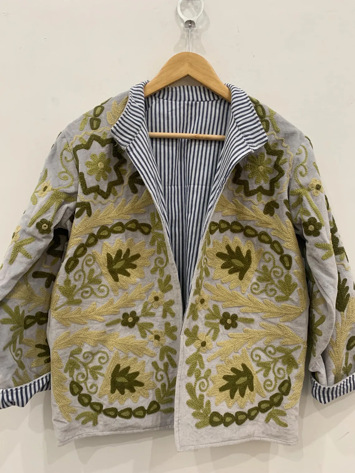 เหมือนกับภาพ