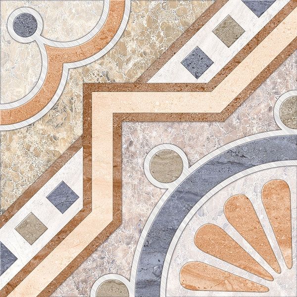 ช่อลาเวนเดอร์