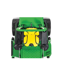 รถขับเคลื่อนสำหรับงานฟาร์มและสวนรุ่นใหม่ของ ZTW Trending Deere พร้อมแบตเตอรี่ในตัว รับประกัน 3 ปี - Product Image 3