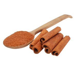 อบเชยอบแห้ง-แป้งขี้เหล็กจากเวียดนามด้วยราคาที่ดีที่สุด/Ms. ลิมา - Product Image 1