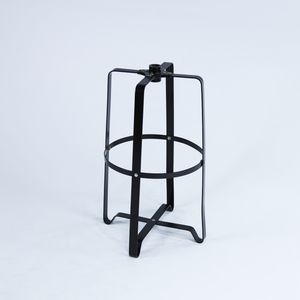 เก้าอี้เหล็กพลาสติกสำหรับร้านอาหารแคมป์ปิ้งใช้ในบ้านและนอกอาคารทันสมัยสำหรับห้องทำงานในสวนขายส่งเวียดนาม - Product Image 5