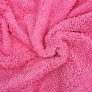 Sweats à capuche et sweatshirts à fermeture éclair complète pour hommes, conception de votre propre logo, sweats à capuche personnalisés à col montant pour hommes - Product Image 6