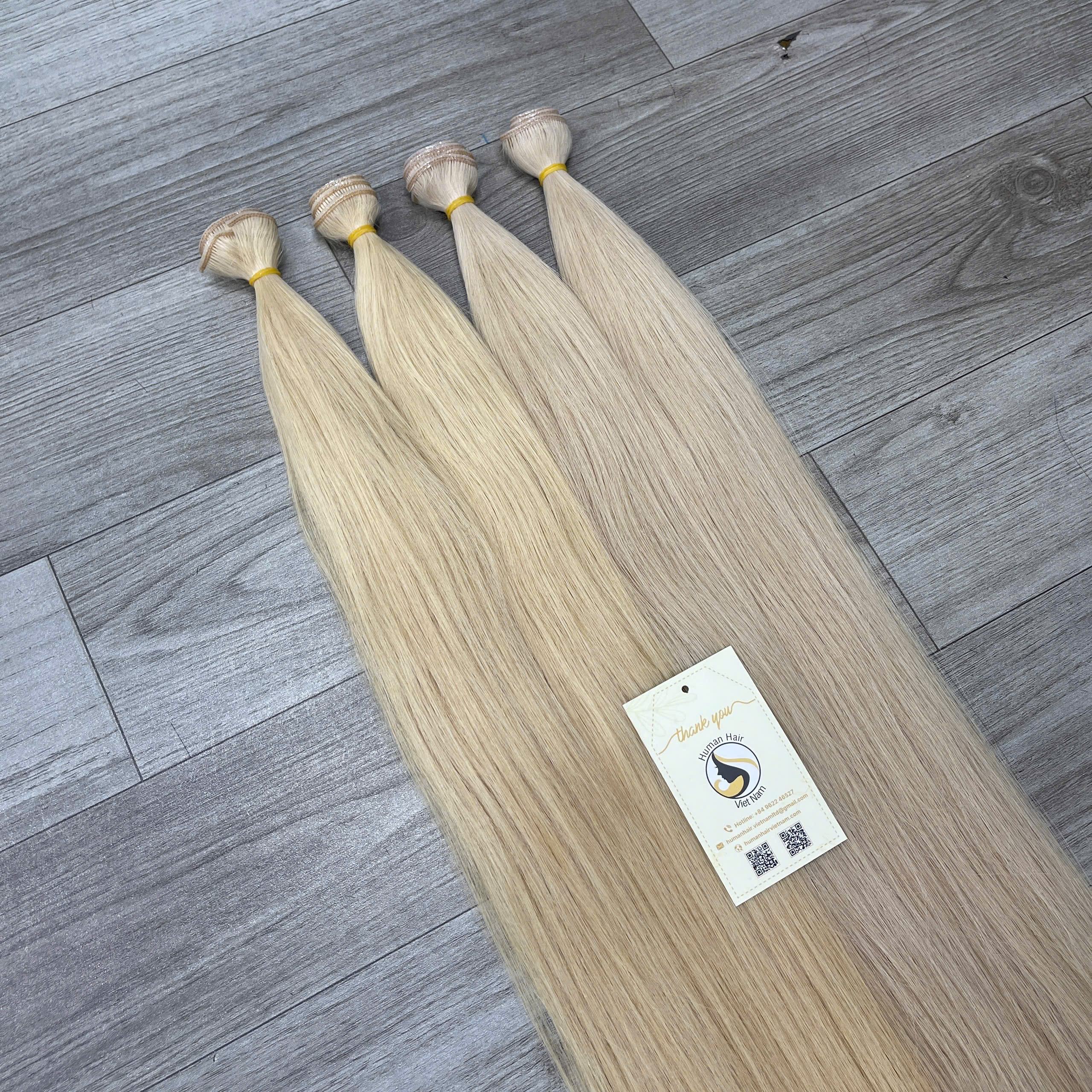 ปรับแต่ง