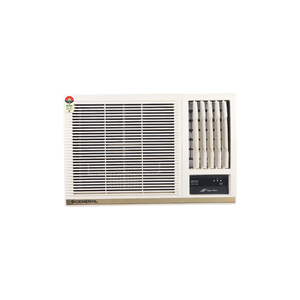 Aire Acondicionado Eléctrico Duradero para Hoteles con Función de Refrigeración y Calefacción, Eficiencia Energética Clase A - Product Image 1