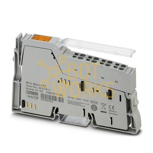 Phoenix Contact 2897910 - Nuevo - Product Image 1