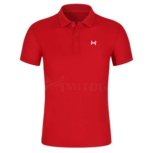 Tela Oxford Sólida de Diseño Personalizado para Camisetas, Servicio OEM, Fabricante de Pakistán, Ropa Casual Duradera - Product Image 1