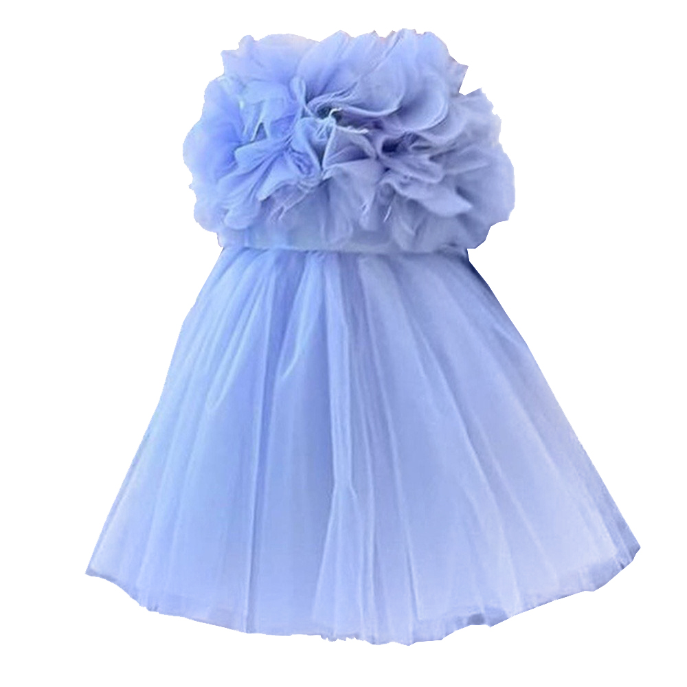 dress 11 years old