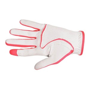 2025 nouveauté professionnel Cabretta cuir gants de Golf antidérapant respirant équipement de sport pour le Fitness en plein air pour les mains - Product Image 6