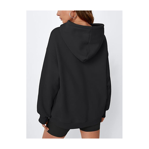 Sweats à capuche brodés Acid Wash Hoodie Heavyweight Fashion Hoodies & Sweatshirts pour hommes femmes Couples - Product Image 5