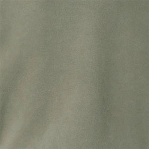 Nueva sudadera de alta calidad diseño personalizado y color 100% material de algodón nuevo diseño superior sudaderas para hombre al por mayor - Product Image 5