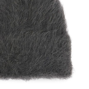 Gorros de Mohair Personalizados, Gorros de Punto Lisos para Marca, Gorros de Invierno de Alta Calidad para Negocios - Product Image 5