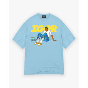 เสื้อยืดเทอร์รี่ผู้ชาย รักษ์โลกและซับเหงื่อ - ผู้ผลิตขายส่ง - Product Image 1