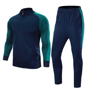 Bon matériel Survêtements pour hommes Prix abordable Design professionnel Qualité fine pour les survêtements pour hommes - Product Image 1