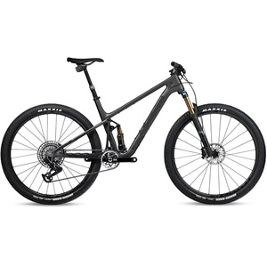 Bicicleta de Montaña Nueva, Marca Mach 4 SL V3 Team XX Eagle Transmission - Product Image 6