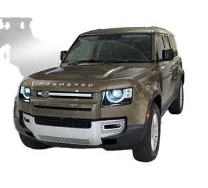 Certifié Propre, Occasion en Bon État, 2024 P400 SE 2023, Faible Kilométrage, Sièges en Excellent État, Sans Accident et Prêt à être Expédié - Product Image 1