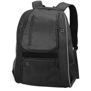 Mochila Profesional de Béisbol y Sóftbol para Equipos Juveniles, PVC de Alta Calidad con Logotipo Personalizado, Bolsa de Bate al por Mayor para Uso Deportivo - Product Image 3