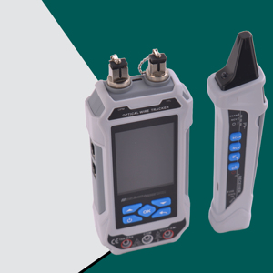 Giá trị + wt72c mạng kỹ thuật số RJ45, điện thoại RJ11, BNC Chiều dài cáp mét W/DMM & quang điện mét & dây Truy Tìm - Product Image 5