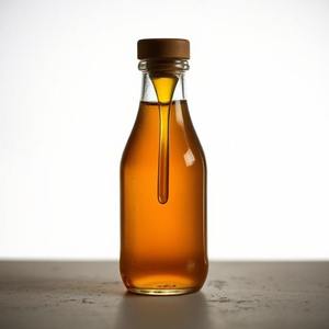 Miel de ferme multifloral le plus vendu pour les sauces sucrées ou la cuisine à domicile et la production de collations Disponible à un prix abordable - Product Image 2