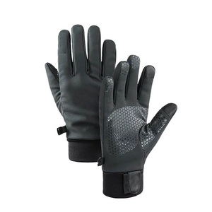 Joxar 2024 OEM qualité supérieure vente chaude personnalisé en gros anti-dérapant coupe-vent gants de cyclisme - Product Image 5