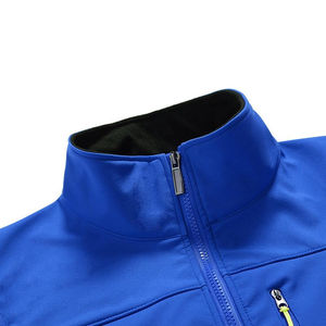 Nouveauté Gilet de cyclisme sans manches respirant pour hommes Gilet de vélo léger de qualité supérieure avec poches à prix raisonnable - Product Image 4