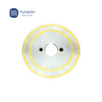 Pièces détachées de machines textiles de haute qualité (grande/moyenne/petite) Embrayage de ramassage lent pour métier à tisser à navettes G6100