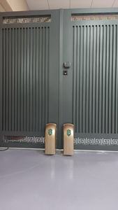 Nhà sản xuất 500kg cửa trượt Opener Cổng điều hành dễ dàng hoạt động cho mở cửa - Product Image 5