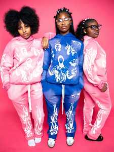 เสื้อฮู้ดมีซิปฟอกแบบวินเทจสำหรับผู้ชายเสื้อฮู้ดโอเวอร์ไซส์ซักได้โลโก้ออกแบบได้ตามต้องการ - Product Image 6