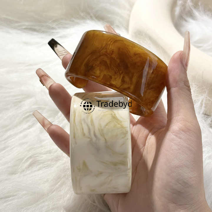 Available in Different Color