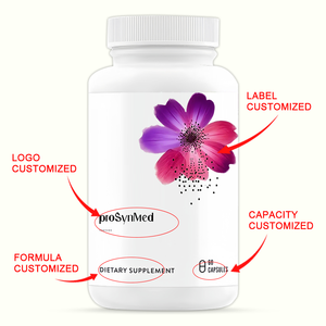 ผลิตภัณฑ์เสริมอาหารวิตามินซีเพื่อผิวขาวกระจ่างใส ลดเลือนริ้วรอย ช่วยให้ผิวแข็งแรง ชะลอวัย และฟื้นฟูผิว - Product Image 4