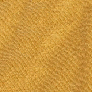 Logo personnalisé T-shirt homme surdimensionné 100% coton délavé à l'acide style de rue vintage avec fermeture à glissière tissu de velours respirant - Product Image 4