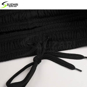 Meilleures ventes de vêtements de football pour les jeunes du service OEM Uniforme de gardien de but à bas prix - Product Image 4