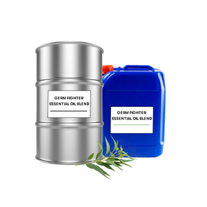 น้ำมันหอมระเหยเชื้อโรคไฟเตอร์ - Product Image 3