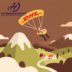 Grandi dimensioni alla rinfusa <span class=keywords><strong>LCL</strong></span> + spedizione <span class=keywords><strong>Express</strong></span> cina to UK UAE Arabia saudita Thailand Malaysia Bangladesh DHL UPS Air Freight <span class=keywords><strong>Express</strong></span> - Product Image 3